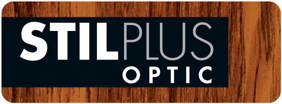 Stilplus Optic - zur Startseite wechseln
